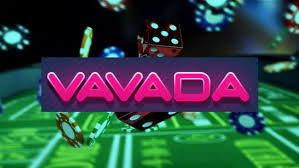 Vavada Online Casino - Вашето Завладяващо Игрално Изживяване