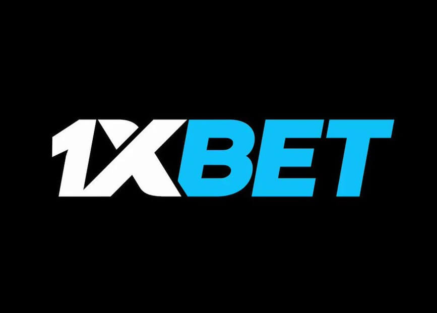 Your Ultimate Guide to Online Sports Betting Games 19