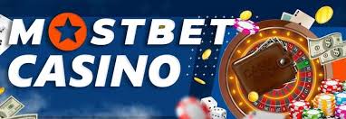 2025's Best Online Casino Promotions and Offers 11