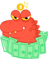 BC Game Способы Оплаты в Латвии 3