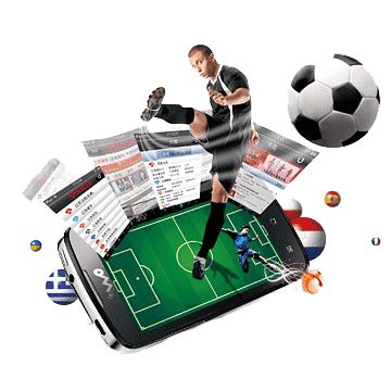 Best mobile apps for live sports betting 2025 16