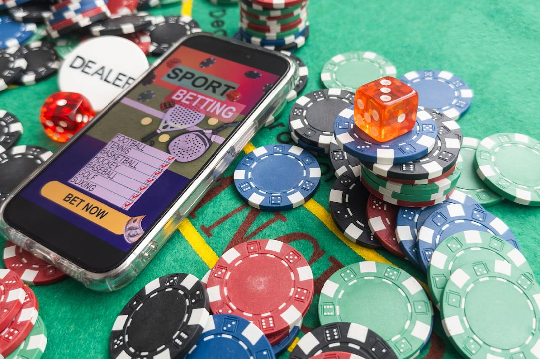 Best mobile apps for winning at blackjack 2025 66