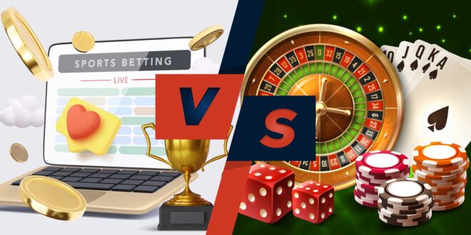 Best online sportsbooks with low fees 2025 41