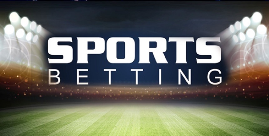 Best online sportsbooks with low fees 2025 41