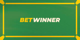 Betwinner Argentina Tu guía completa para apostar en línea