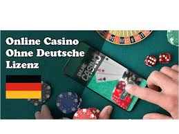 Die besten Angebote für CG 100 FS ohne Einzahlung Die besten Angebote für CG 100 FS ohne Einzahlung
