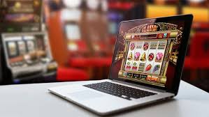 Discover the Best Online PayPal Casino UK for 2023 9