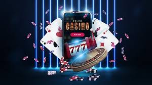 Discover the Exciting World of Slotmonster