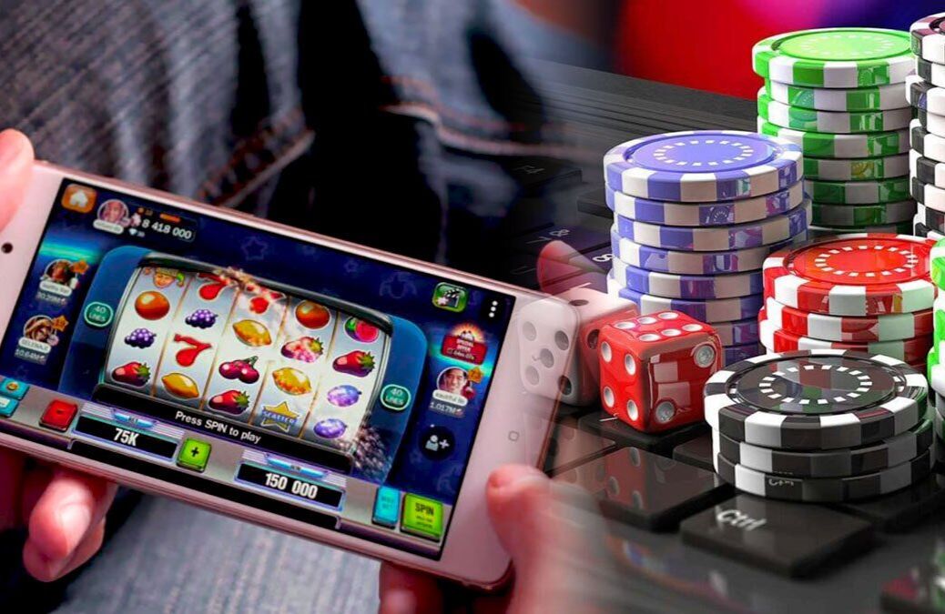 Discover the Thrills of Captain Marlin Online Casino UK