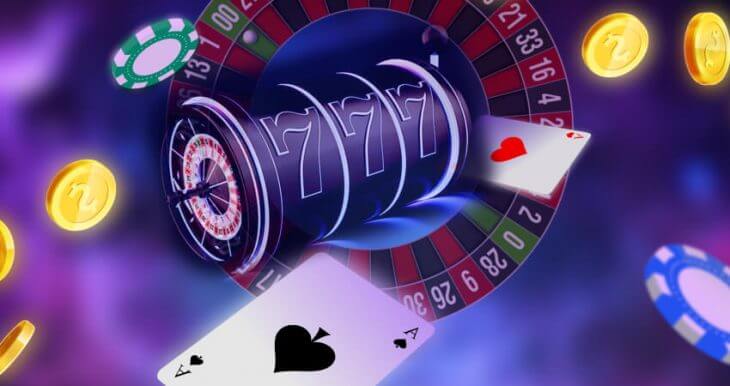 Discover the Thrills of Casino Betblast 29