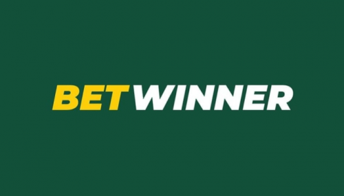 Discover the Thrills of Online Betting with BetWinner 2 Discover the Thrills of Online Betting with BetWinner 2