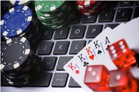 Experience the Thrill at Casino Yummy Wins 32