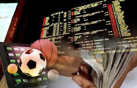 Experience the Thrill of Betting with Goldbet Experience the Thrill of Betting with Goldbet