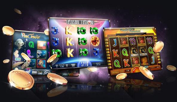 Experience Thrills and Excitement at Casino Casiroom UK
