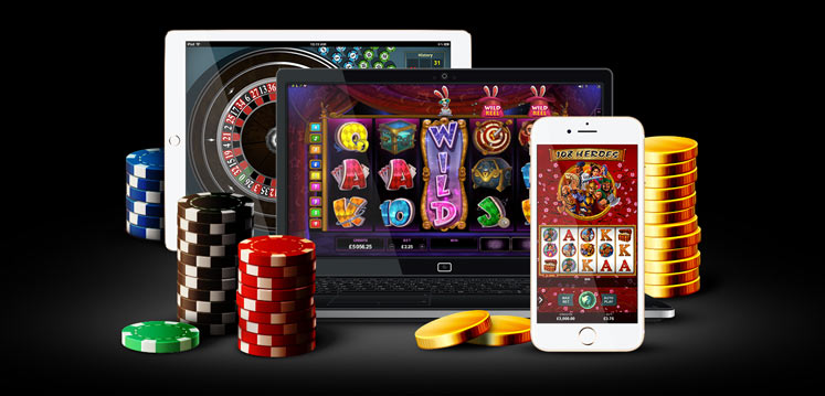 Experience Thrills and Excitement at Casino Casiroom UK