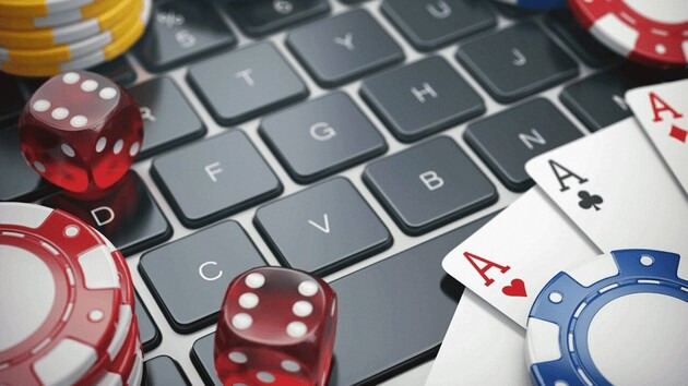Experience Thrills and Excitement at Casino Casiroom UK