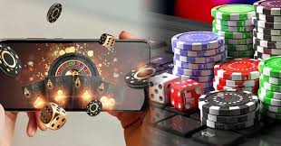 Exploring the Excitement of Casino Cazeus UK Exploring the Excitement of Casino Cazeus UK