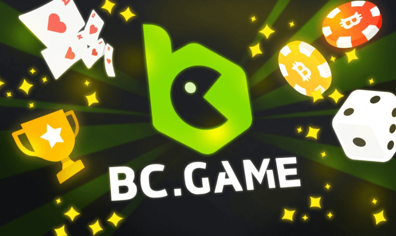Mastering BC Game Sports Betting A Comprehensive Guide