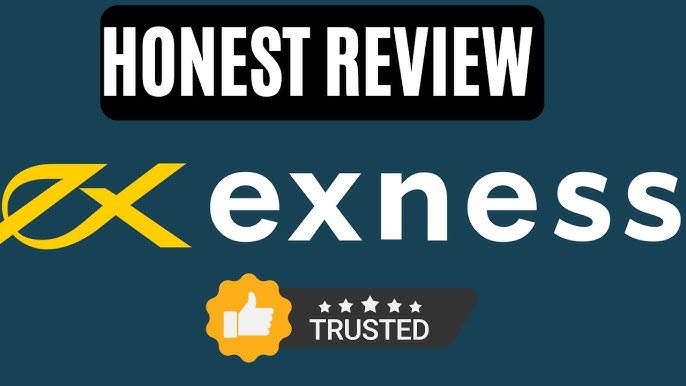 Maximize Your Potential with Real Exness Trading Account