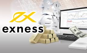 Maximize Your Potential with Real Exness Trading Account