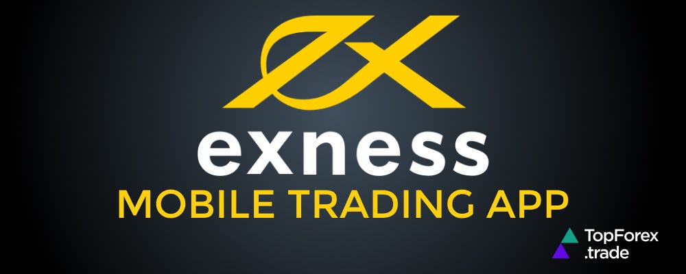 Maximize Your Potential with Real Exness Trading Account