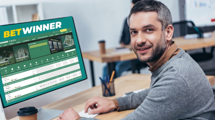 Métodos de pagamento Betwinner Uma Análise Abrangente