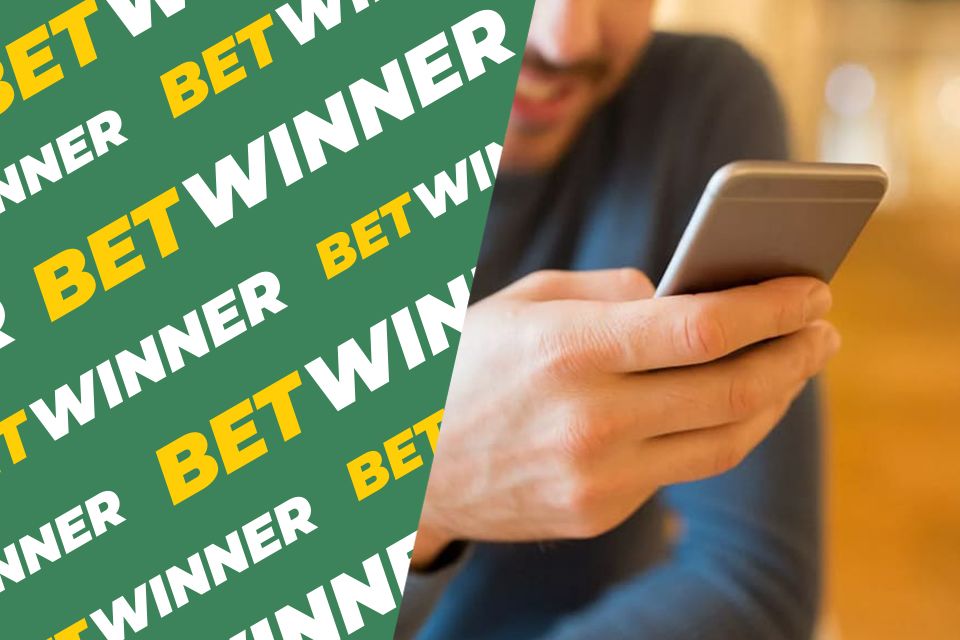 Métodos de pagamento Betwinner Uma Análise Abrangente