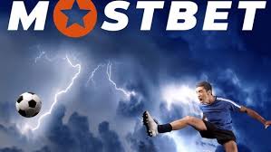 The Ultimate Guide to Mostbet Betting, Bonuses, and More