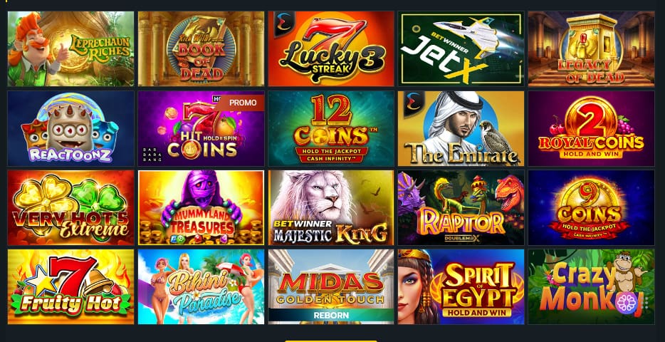 The Ultimate Guide to Sports Betting Strategies and Insights