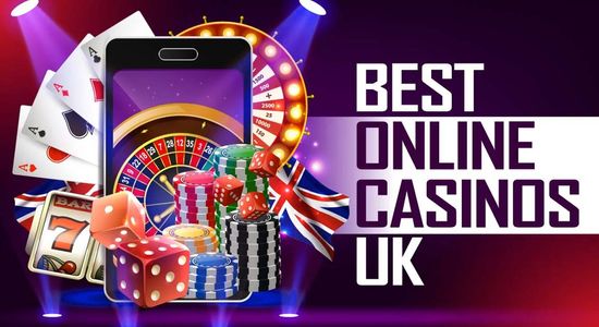 Casino Triumph UK Your Ultimate Gaming Destination Casino Triumph UK Your Ultimate Gaming Destination