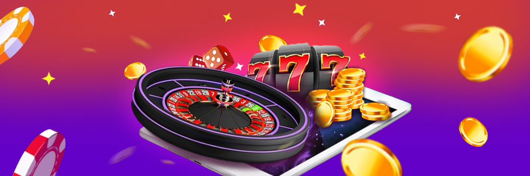 Casino Triumph UK Your Ultimate Gaming Destination Casino Triumph UK Your Ultimate Gaming Destination