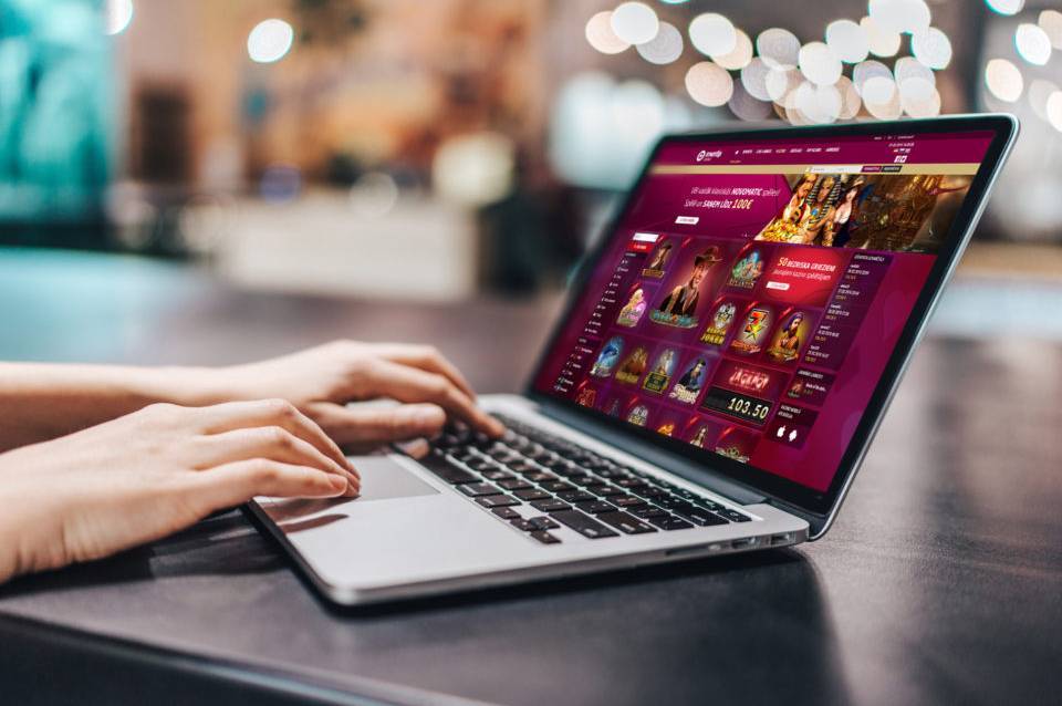 Discover the Best Casinos That Offer Auto-Cashback Daily 3
