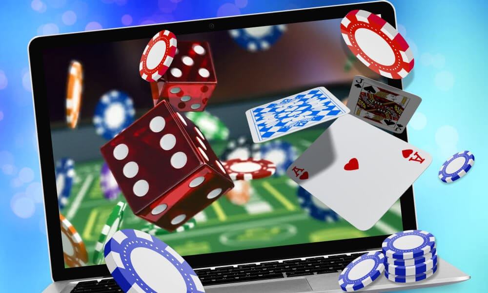 Discover the Best Casinos That Offer Auto-Cashback Daily 3