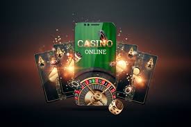 Discover the Best Online Casino UK No Wagering Options for You