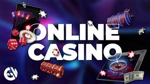 Discover the Best Real Money Slot Sites With Exclusive Bonuses Discover the Best Real Money Slot Sites With Exclusive Bonuses