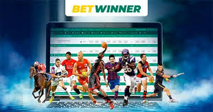 Discover the Exciting World of BetWinner