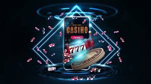 Discover the Top Sports Betting Sites Hungary