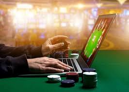 Discover the Top Sports Betting Sites Hungary