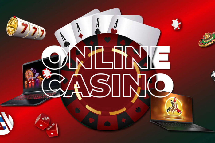 Experience Online Excitement at Rolletto Casino & Sportsbook