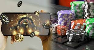 Experience Thrilling Wins at Online UK Agent Spins Casino
