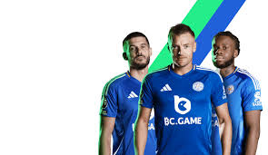 Exploring BC.Game Crash JP A New Era in Online Gaming