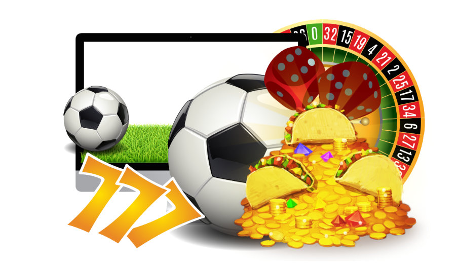 Exploring the World of Geze Bet Your Ultimate Betting Companion