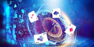 Fastest KYC Verification Casinos A Guide to Quick and Efficient Online Gambling Fastest KYC Verification Casinos A Guide to Quick and Efficient Online Gambling