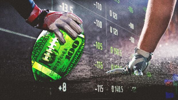 Fastest KYC Verification Casinos A Guide to Quick and Efficient Online Gambling Fastest KYC Verification Casinos A Guide to Quick and Efficient Online Gambling