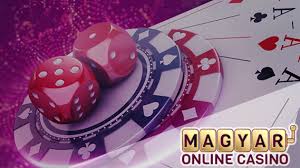 Fedezd fel a legjobb magyar online casino élményeket! 3