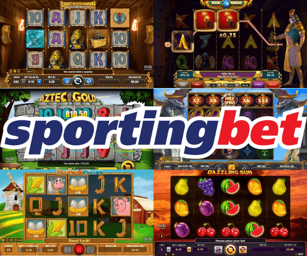 The Ultimate Guide to e2bet Your Roadmap to Success in Online Betting
