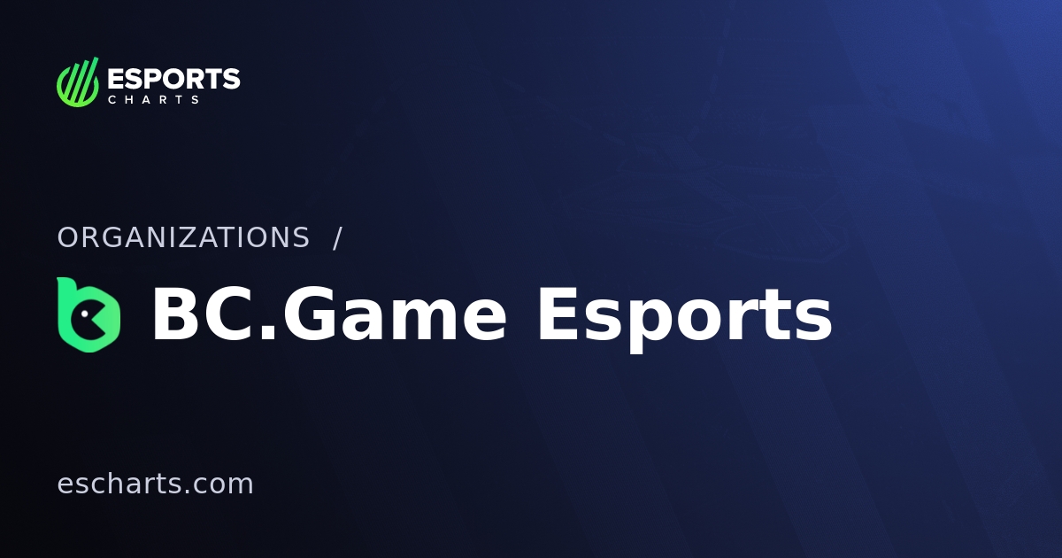 Ultimate Guide to Sports Betting with BC.Game 25 Ultimate Guide to Sports Betting with BC.Game 25