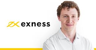 Understanding Exness Withdrawal Fee A Comprehensive Guide Understanding Exness Withdrawal Fee A Comprehensive Guide