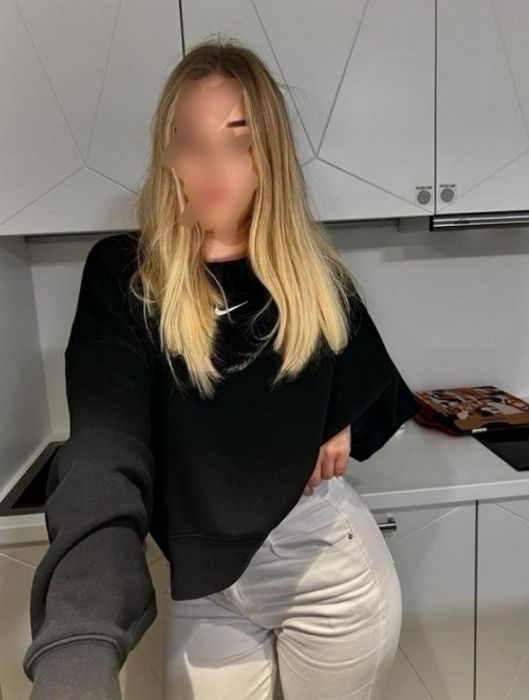 Как выбрать шлюху для одной ночи в Ростове-на-Дону