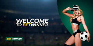 Betwinner Bonus Guia Completo para Aproveitar Bônus e Promoções